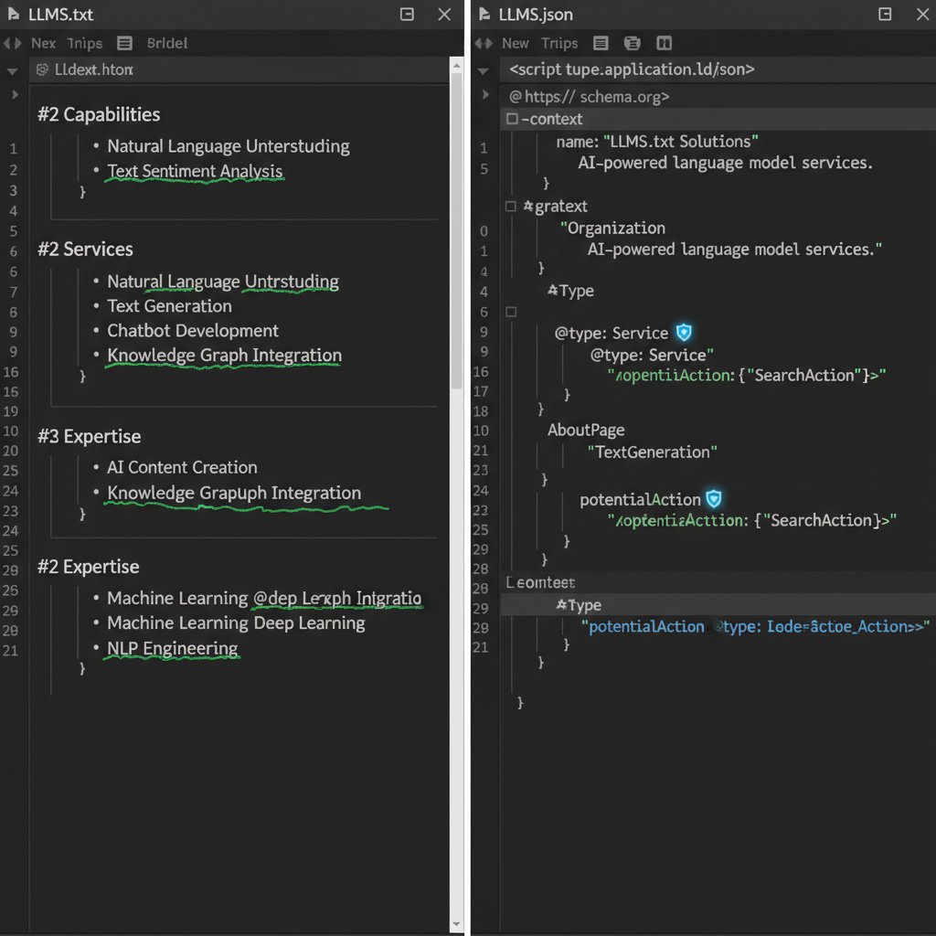 AI Content Production Pipeline - System architecture diagram