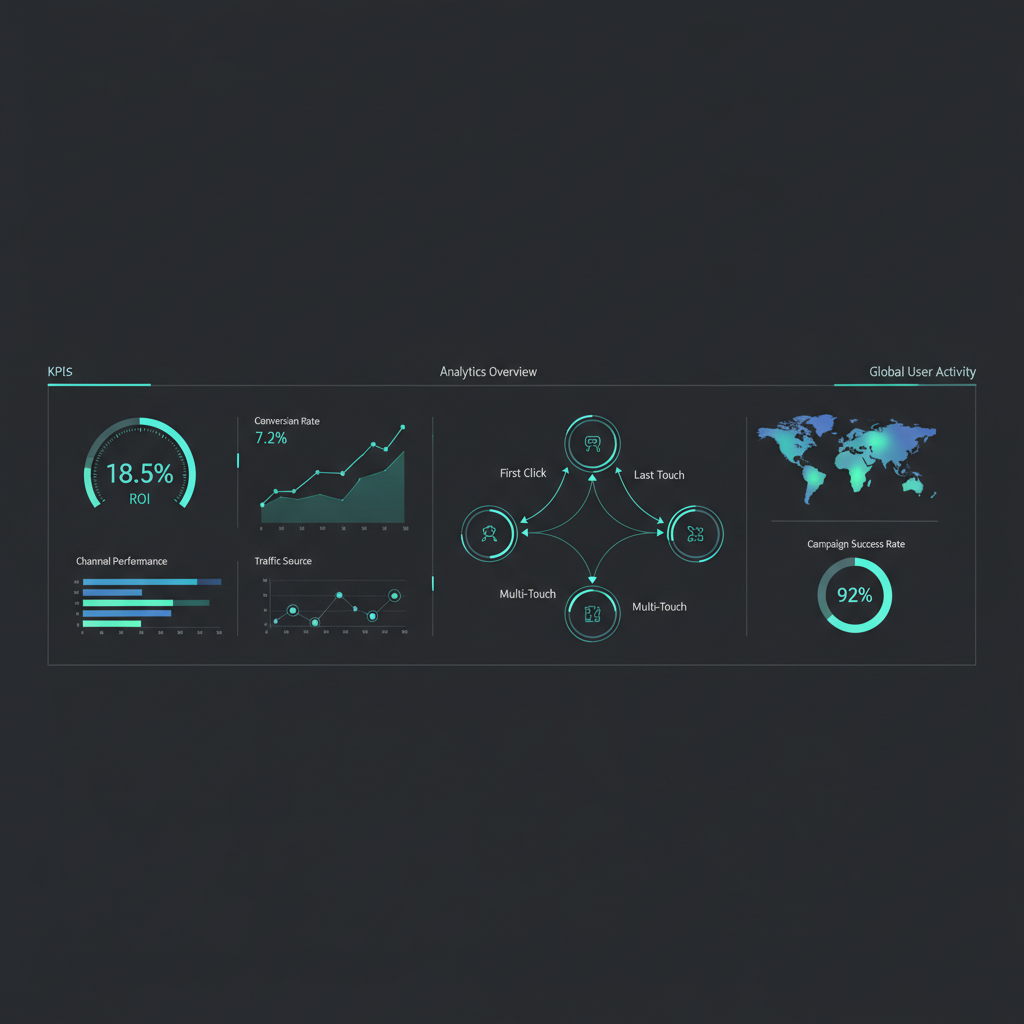 AI Citation Monitoring System - Implementation details