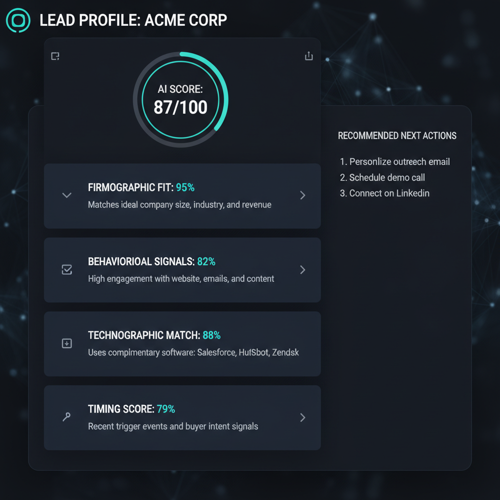Jira AI Workflow Automation - Implementation details