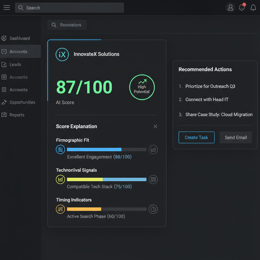 Real-Time Marketing Analytics System - System architecture diagram